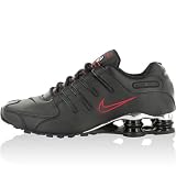 Produkt-Bild: Nike Shox NZ EU (325201-023)