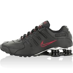 Herren Trainingsschuh / Freizeitschuh - SHOX NZ