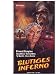 DVD : Blutiges Inferno