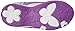 Josmo Character Shoes Unisex-Child Disney Princess Sneaker-K