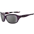 Oakley Oakley Embrace Women's Polarized Active Fashion Sunglasses