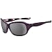 Oakley Oakley Embrace Women's Polarized Active Fashion Sunglasses