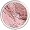 0.03 oz Rose Radiance