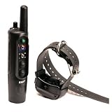 Tri-Tronics Pro 500 G3 EXP Training Collar