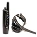 Tri-Tronics Pro 500 G3 EXP Training Collar