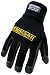 Ironclad� Cold Condition� Work Gloves Image