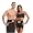 Slendertone Flex Go Abdominal Toning System (Unisex)