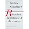 Thomas Hobbes:  A Comprehensive Reading Guide