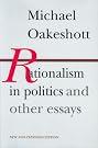 Rationalism in Politics...