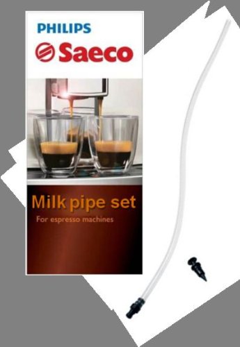 Philips Saeco CA6802/00 Milchschlauch-Set