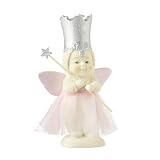 You're a Good Witch, Baby by Department 56