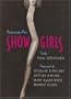 Showgirls: Portrait of a Film (Newmarket Pictorial Moviebook)