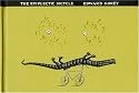 The Epiplectic Bicycle
