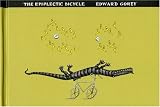 The Epiplectic Bicycle