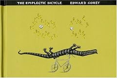 Epipleptic Bicycle