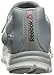 Reebok Women's Zpump Fusion Running Shoe