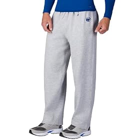 Penn State University Fleece Pant