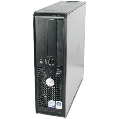 Info Dell Optiplex 755 Intel Core 2 Duo 2300mhz 80gig Serial Ata Hdd 4096mb Ddr2 Memory Dvd Rom Genuine Windows 7 Home Premium 32 Bit Desktop Pc Computer Fisticuffer