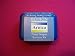 Boiron Arnica Plastic Surgery Recovery Kit