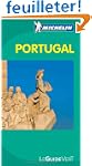 Guide Vert Portugal