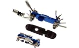 ParkTool（パークツール）　アイビームフォールディングツール　IB-3Cの画像