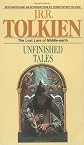 Unfinished Tales