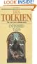 Unfinished Tales: The Lost Lore of Middle-earth