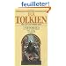 Unfinished tales of N�menor and Middle-earth