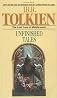 Unfinished Tales