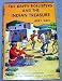 Books : The Happy Hollisters and the Indian Treasure (#4 in Happy Hollisters Series)