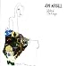 Joni Mitchell-Ladies of the Canyon