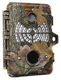 SpyPoint IR - 10 10 - megapixel 46 - LED Infrared Game Camera