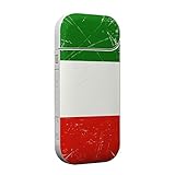 iQOS アイコス 専用スキンシール 裏表2枚セット カバー ケース 保護 フィルム ステッカー デコ アクセサリー 電子たばこ タバコ 煙草 喫煙具 デザイン おしゃれ iKOS 006164 シンプル iQOS アイコス 専用スキンシール 裏表2枚セット カバー ケース 保護 フィルム ステッカー デコ アクセサリー 電子たばこ タバコ 煙草 喫煙具 デザイン おしゃれ iKOS 006164 シンプル