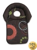 This item last updated: Nov 08, 2010