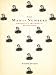 The Man of Numbers: Fibonacci's Arithmetic Revolution