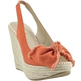 Wild Pair Womens Tootsie Wedge Sandal 41wmsmMQc5L. SL160 Wild Pair Womens Tootsie Wedge Sandal