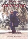 Qwan Ki Do. Tradizione, cultura, efficacia di un'arte marziale vietnamita (Le vie dell'armonia. Quaderni tecnici)