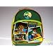 Nick Jr Lunch Tote - Go Diego Go Lunch Bag