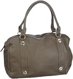 Contempo Cntmp 7863, Sac &agrave; main femme