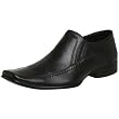 Kenneth Cole Reaction Men's After Note Lace Up