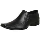 Kenneth Cole Reaction Men's After Note Lace Up