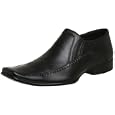 Kenneth Cole Reaction Men's After Note Slip-on
