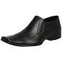 Kenneth Cole Reaction Men's After Note Slip-on