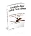 Buying the Right Ceiling Fan is a Breeze: Get the Facts on Hampton Bay, Hunter and Harbor Breeze Ceiling Fans