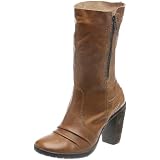 P-L-D-M by Palladium Holly Boots femme