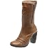 P-L-D-M by Palladium Holly Boot
