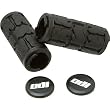 ODI Rogue Lock-On Replacement Grips - 90mm