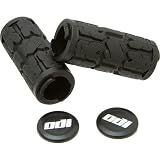 ODI Rogue Lock-On Replacement Grips - 90mm