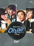 On-Air