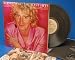 Search : Rod Stewart Greatest Hits